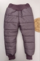 image2(160).jpeg