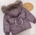 image3(44).jpeg