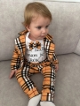 image4(79).jpeg