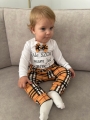 image3(115).jpeg