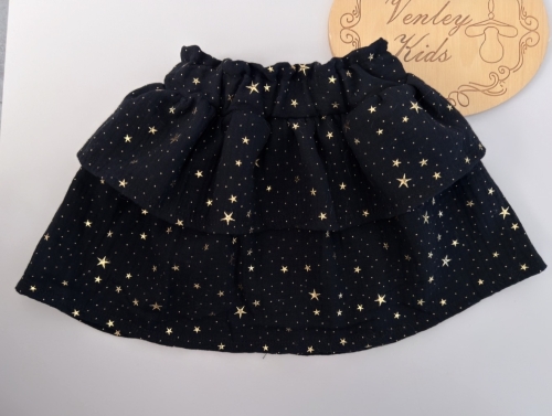 image2(167).jpeg