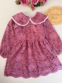 image7(34).jpeg
