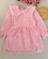 image0(373).jpeg