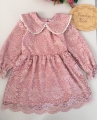 image4(81).jpeg
