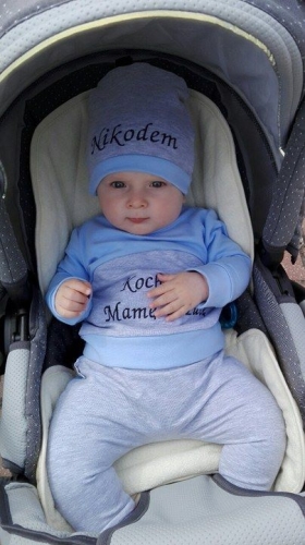 19113123_1851799265074793_724648833_n