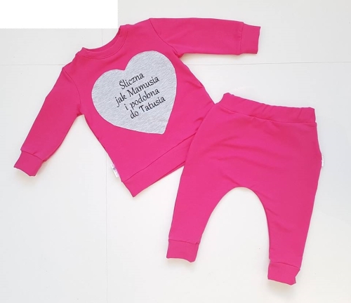 1967-18835076_1632622493434490_670125354_n44