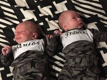 18903003_684160041767224_353519160_n