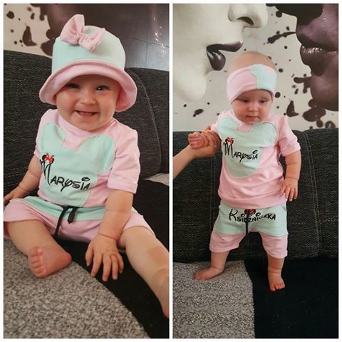 19420740_760839880753501_7576165267601933890_n