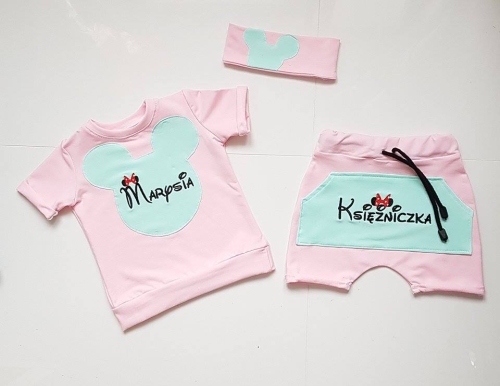 20120726_1683067461723326_1502180185_n