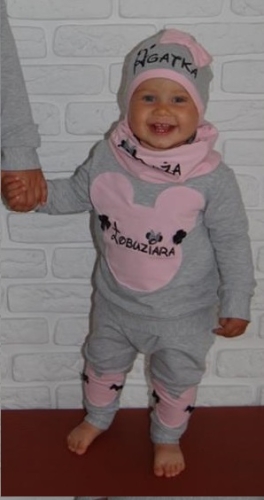 20068431_1680036185359787_1339944861_n555