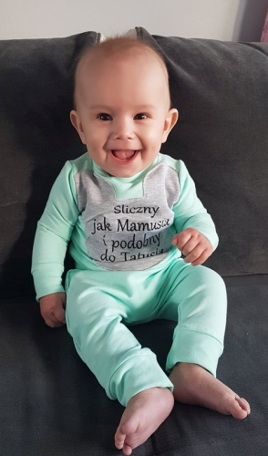 19184344_1648028478560558_109438519_n