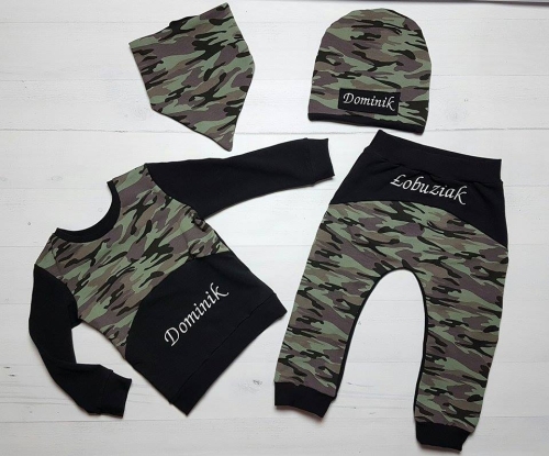 20134857_1683067585056647_844357201_n