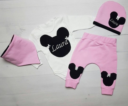 20117725_1683067565056649_306186076_n