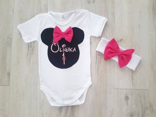 20624013_1704627979567274_1618829102_n