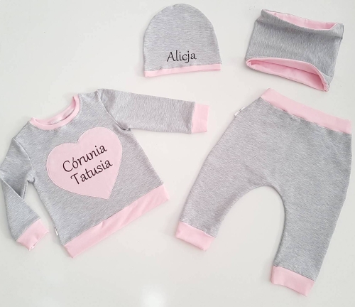 20629974_1705532326143506_1164827510_o