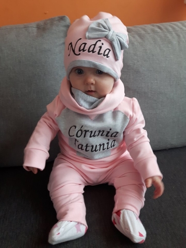 16441618_1832311220320554_1543660561_n