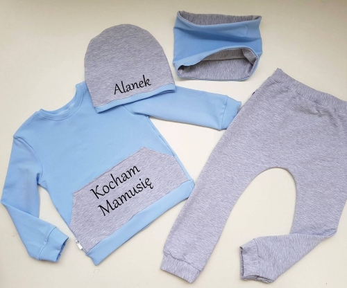 20907227_1717754348254637_1454816771_o