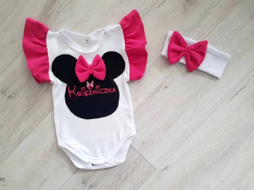 20907180_1717754471587958_892519069_o