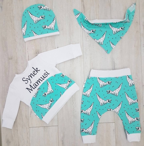 21952614_1753697884660283_1316195054_o