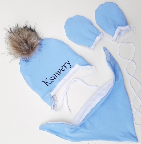 23439640_1802616586435079_997586268_n