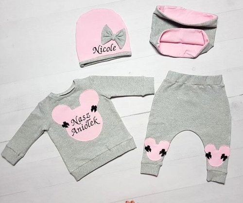 16441304_1491184987578242_1233014035_n