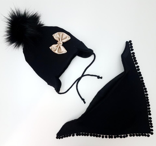 24852237_1565937746792664_1968229041948625581_n