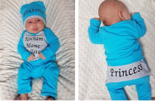 16491438_1497082780321796_287239358_o