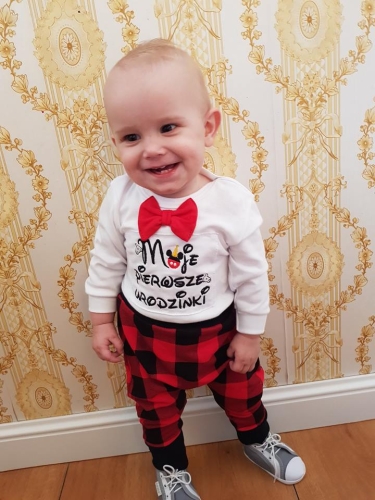 24899972_1839223746107696_622284839683961963_n