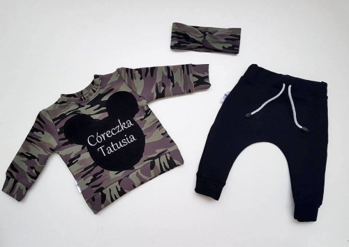 20884778_1717754331587972_192668216_n