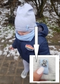 20180210_145431