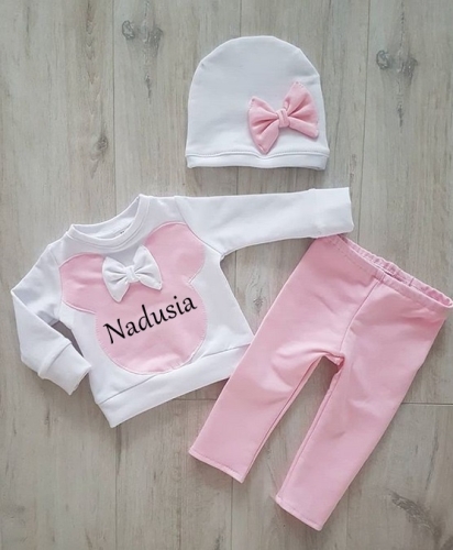 30412376_430639457359016_4925174036389953536_n1115554884887777777ania1121233232