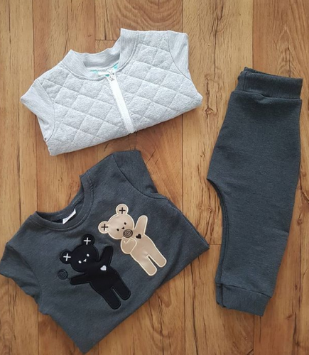 Bez tytułu77711113333