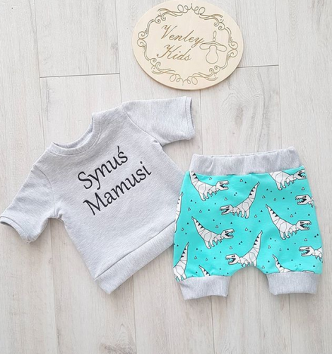 Bez tytułu55551111111