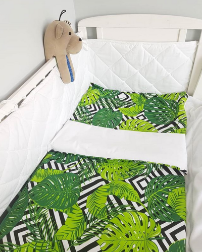 447772222666611111111777441114442222