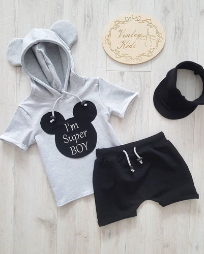 ijhgvfcx8788411111155558111111222111111111111