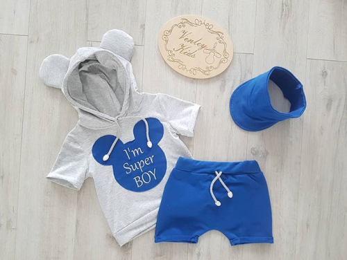 4525252535311111111111155555