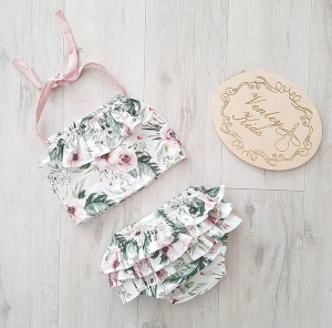 Zestaw na lato GARDEN 2 el