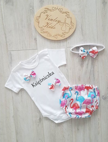 44777222266661111111177744111444