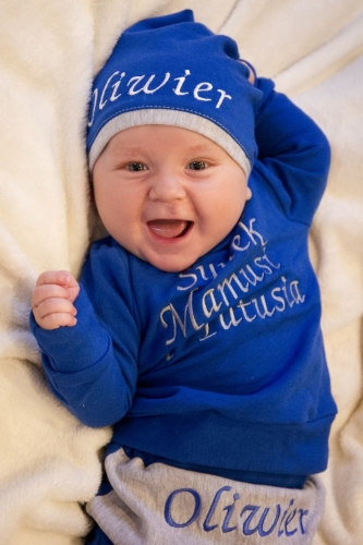 14456768_495050540665591_864797734_o