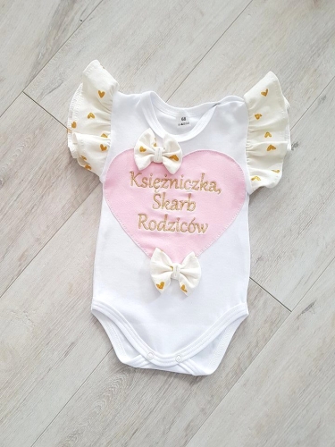 20916105_1717754404921298_1721331655_n