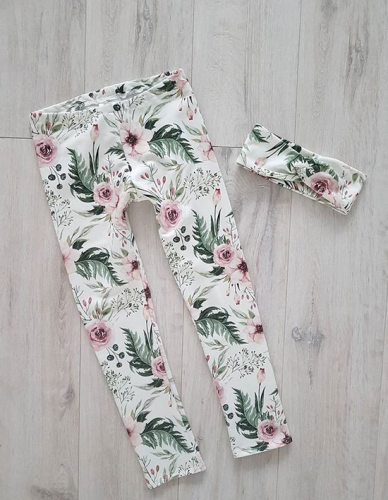 66666636111144111478555554433441113366111111855885337733554477227777111777333