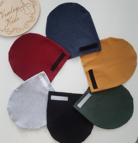 Yyyy5555511177227755