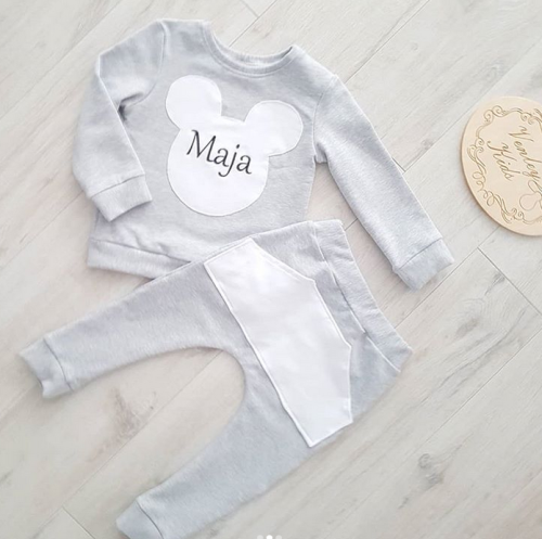 Bez tytułu44411144