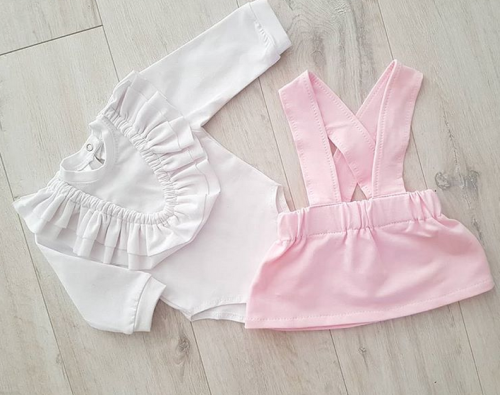 Bez tytułu44455111184541