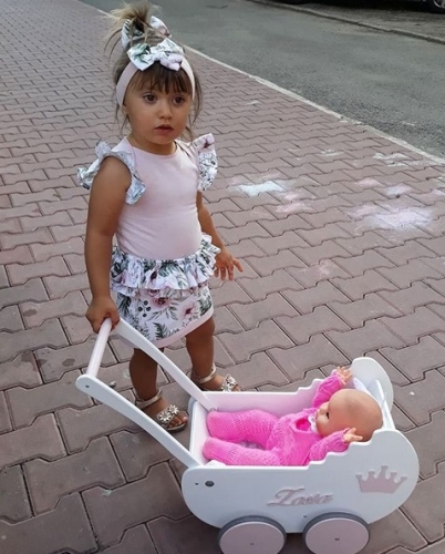 Bez tytułu44455111184541441111122117775111313122221111222