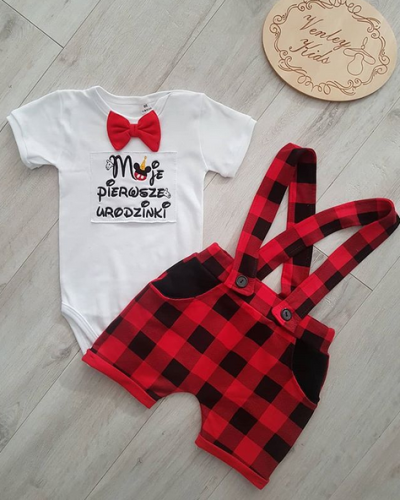 Bez tytułu11151511111111111