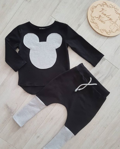 Bez tytułu1115151111111111111111111111111111111111221113444111222211