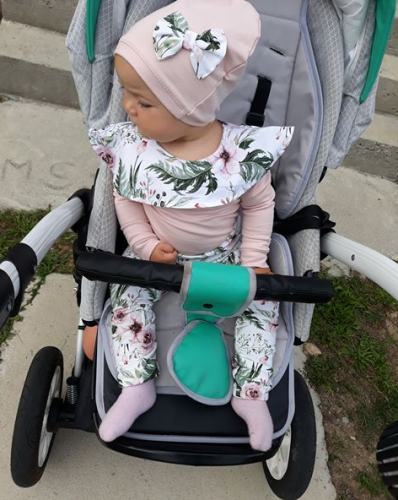 Bez tytułu111515111111111111111111111111111111111122111344411122221111144514511115111111