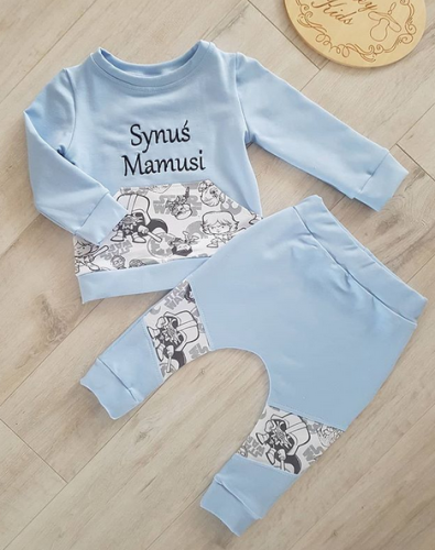 Bez tytułu1115151111111111111111111111111111111111221113444111222211111445145111151111111211111111121211122221111111111