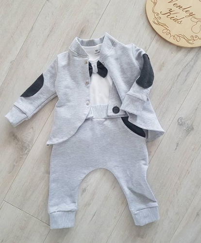 Bez tytułu111515111111111111111111111111111111111122111344411122221111144514511115111111121111111112121112222111111111111112111111111331111111